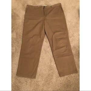 Dockers Gamecock Khakis